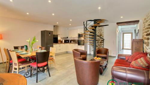 Ty mathurin - Foto 3