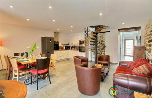 Ty mathurin - Foto 3