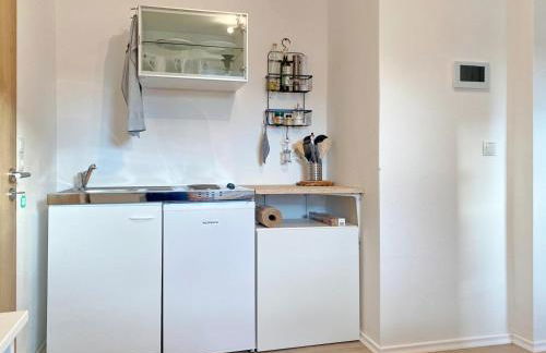 Haus am GoldSteig - Zentral, Ruhig Stadtnah - Top Anbindung - Biergarten und Pizzeria direkt vor der Tür - Photo 58