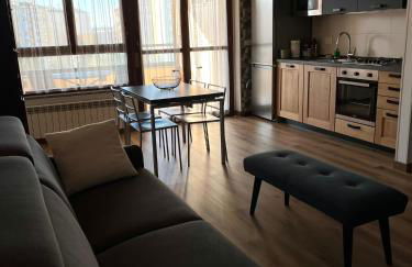 Humanitas & Forum - CASA TUA Housing - Foto 10