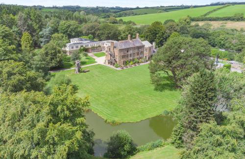 Hooke Court - Foto 2