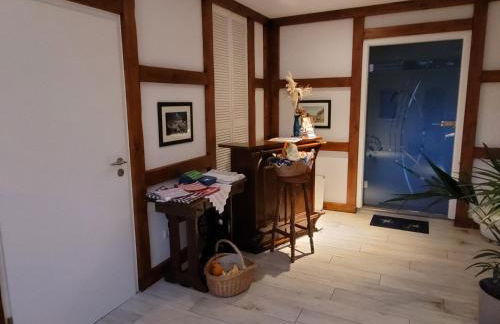 Apartment am Anker - Foto 76