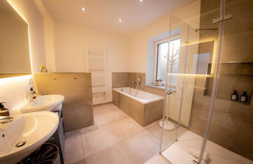 Servus Apartments Premium - Foto 18