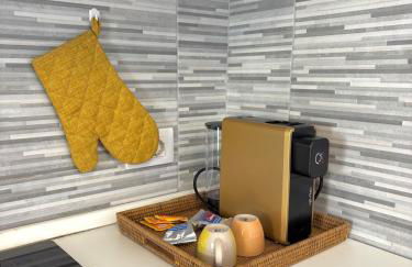 Il Vicolo, 200m dal centro storico, 25 min da Roma - Foto 16