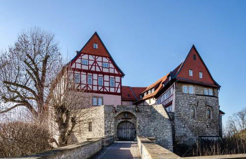 Zum weißen Roß - Foto 25