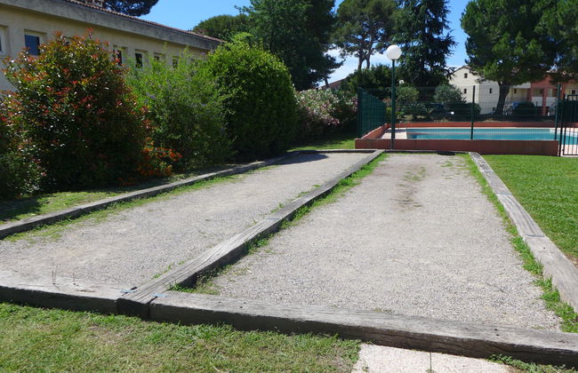 La Calmeraie - Foto 19