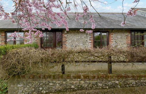 Luccombe Farm Holiday Cottages - Photo 74