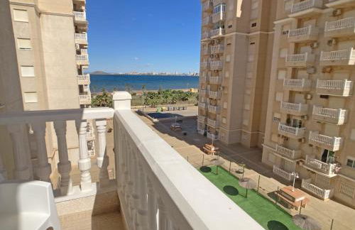 Spanish Connection - Villa Cristal - Foto 19