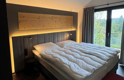 Hahnenklee Ferienchalets - Foto 18