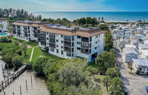 Buttonwood Bliss 2 Bedroom Condo by RedAwning - Foto 58