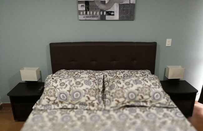 New and Cozy House in the Heart of the Coffee Region - Foto 4