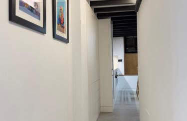 Casa Gafura - Foto 52