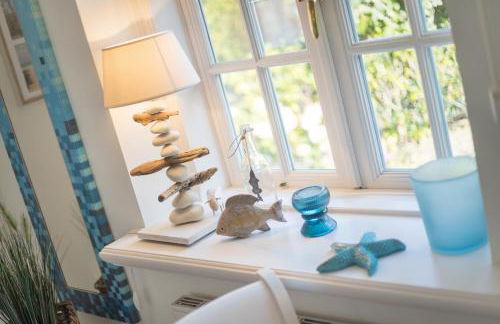 Hüs Üp Klef - Foto 12