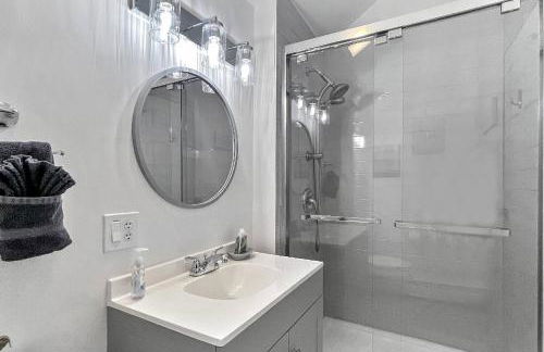 Grove Place Beach West Haven - Photo 48