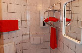 Ferienwohnung Gerda - Foto 12