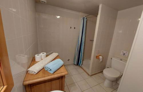 Mas Fontclaire - Sommières - Foto 69