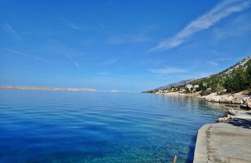 Apartment by Velebit Canal near Paklenica - Photo 44