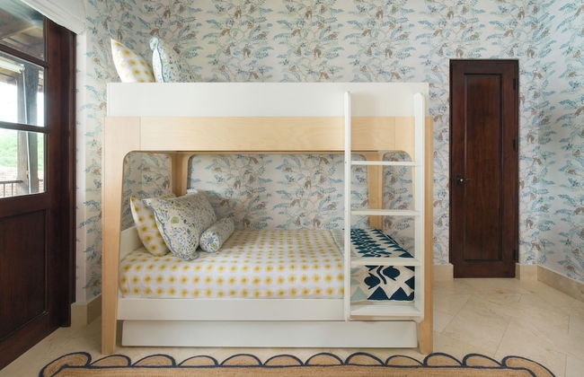 Las Catalinas Doorway - Foto 76