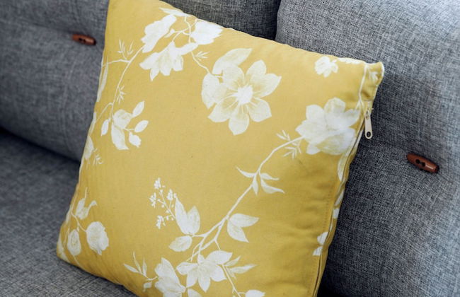 Aki Gray Apartment Serene Oasis - Photo 54