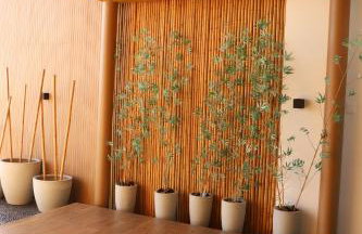 Ap de Alto padrão perto da feira da lua - Foto 32