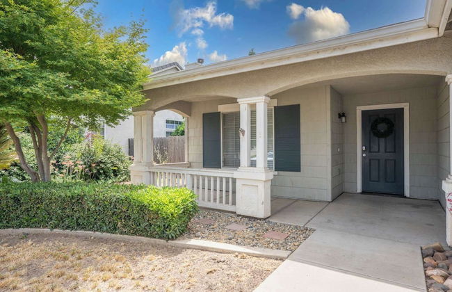 New Listing University Pastoral - Foto 24