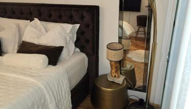 Apartments iris - Foto 2