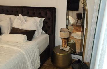 Apartments iris - Foto 2