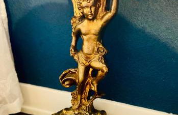 Ferienwohnung Emma - WLAN, Küche, TV, Bad, ca 15 Min zum Europa Park - Foto 28