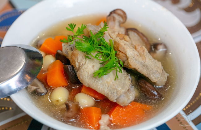 Westlake Pearl Aparthotel & Spa - By Pegasy Group - Photo 75