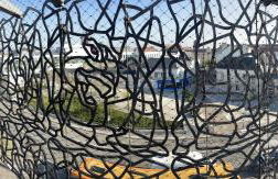 Studio Terrasse et parking, 4 pers par ALP Chartres - Foto 8