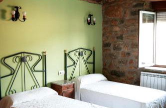 Agroturismo Biltegi Etxea - Foto 13