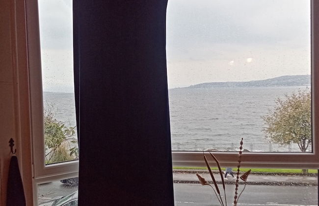 A Stunning sea and Mountain View, Beautiful Place - Foto 20