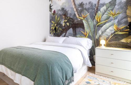 Casa Debod - Photo 6