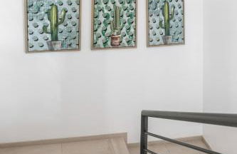 Villa Lantana - Foto 13