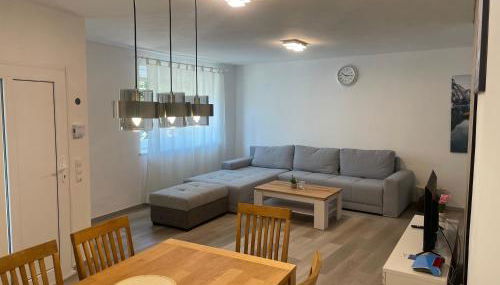 Holunder nah am Waldsee 1 - Foto 4