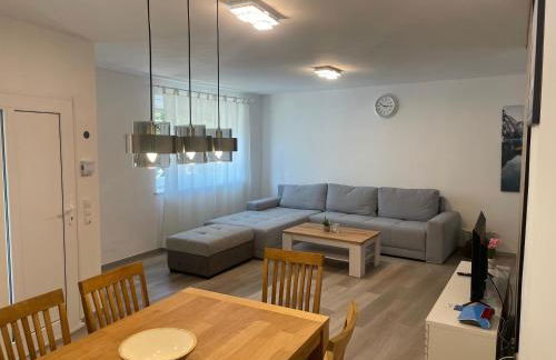 Holunder nah am Waldsee 1 - Foto 4