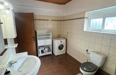 Nana's Villa - Little Paradise - Foto 22