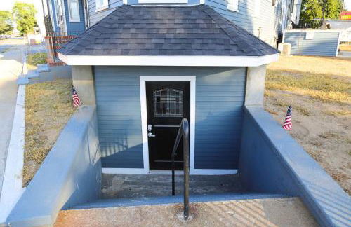 Luxury 3 Bedroom, 20 min to Boston, 15min Encore - Foto 7