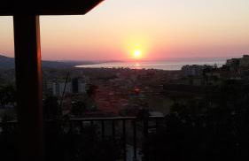 Appartamento Castel Sant'Angelo - Foto 21