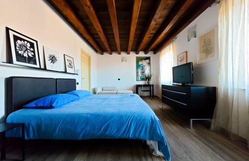 Agriturismo Nicobresaola - Foto 2