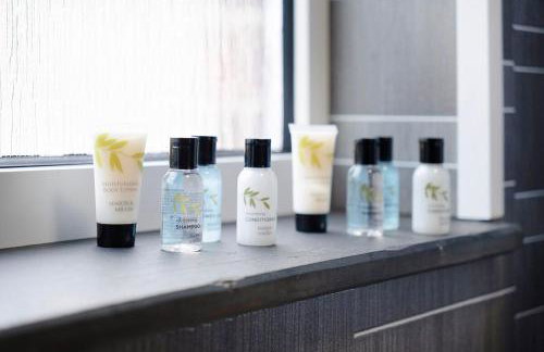 3BR House By Astra Residences Short Lets & Serviced Accommodation Ferryhill - Ideal For Contractors With Free Parking - Foto 28