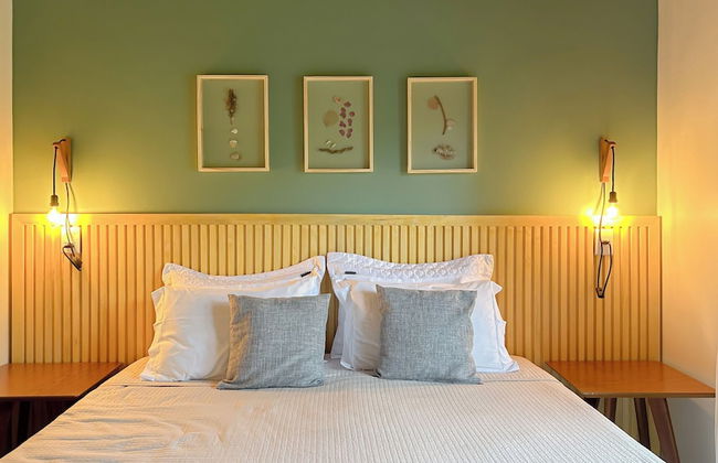 Casas Gengibre - Foto 3