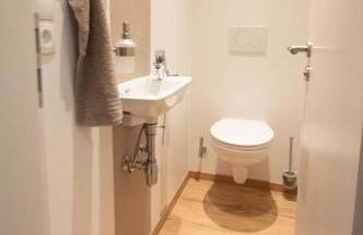 Lebererhof Apartments - Foto 22