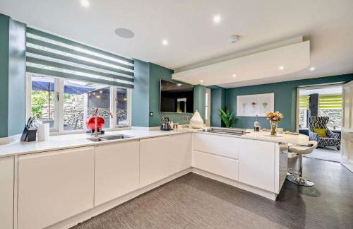 3 Bed in Bowness-on-Windermere oc-91347 - Foto 9