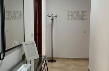 Apartamento ERIOS II - Foto 8