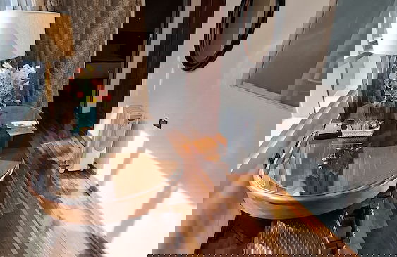 Zans Apartments Cusco - Foto 67