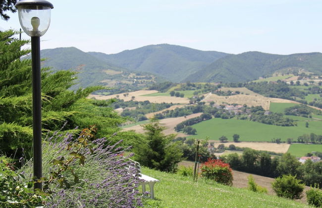 Belvilla by OYO Colle - Foto 20