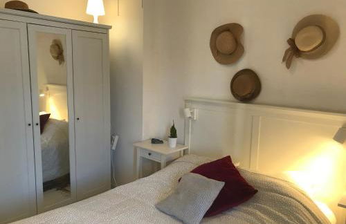 Appartement Elsa Valencia - Photo 26