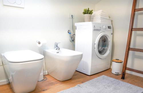 casa vacanze LE PLEIADI - Foto 15