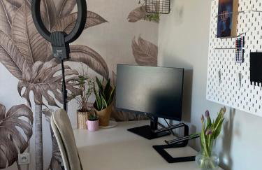 Boho Waves Retreat - Foto 29